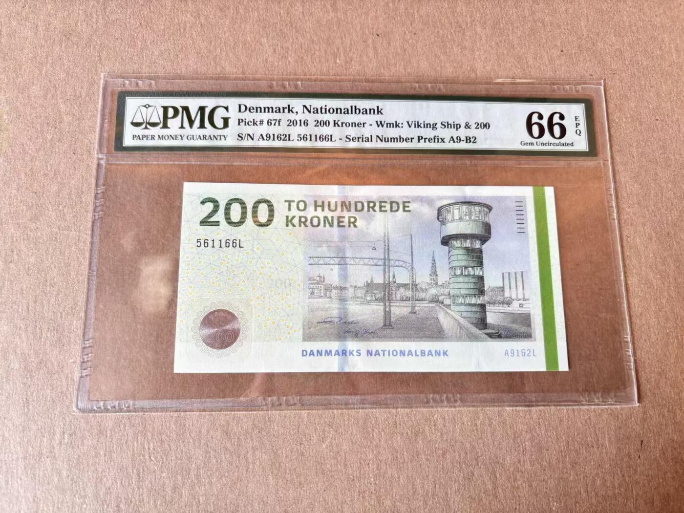 【Blue Auction】世界纸币精拍第795期——18级TOP拍卖/信誉/品质/专业/高效💫