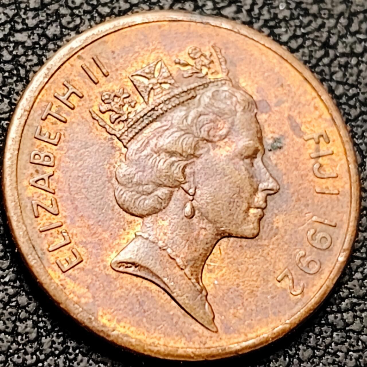 泉币菌-第211场-拍品多 请提前出价 。