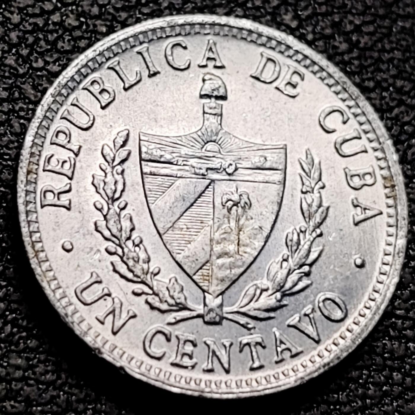 泉币菌-第212场-拍品多 请提前出价（工作最近较忙 发货不及时，望理解） 。