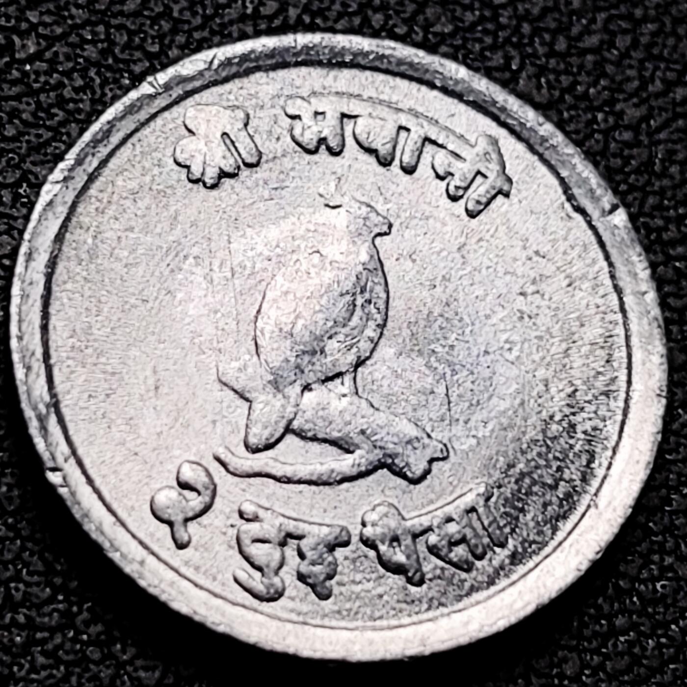 泉币菌-第211场-拍品多 请提前出价 。