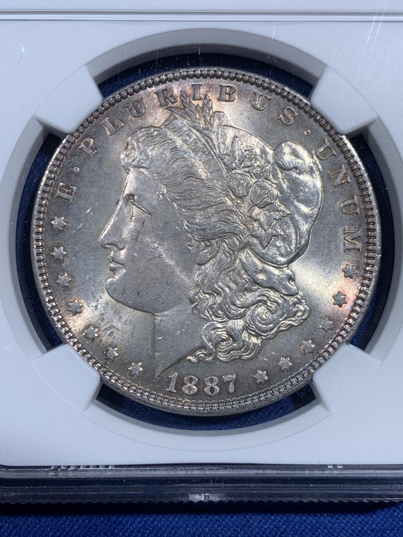 《竞宝斋》第471场 周日，周一，周二 3场连拍 （全场包邮）欢迎送拍