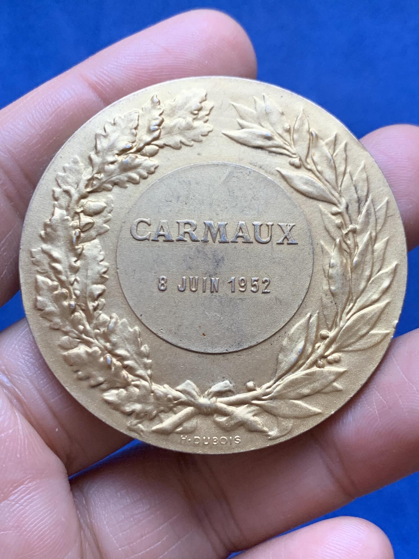 《竞宝斋》第471场 周日，周一，周二 3场连拍 （全场包邮）欢迎送拍