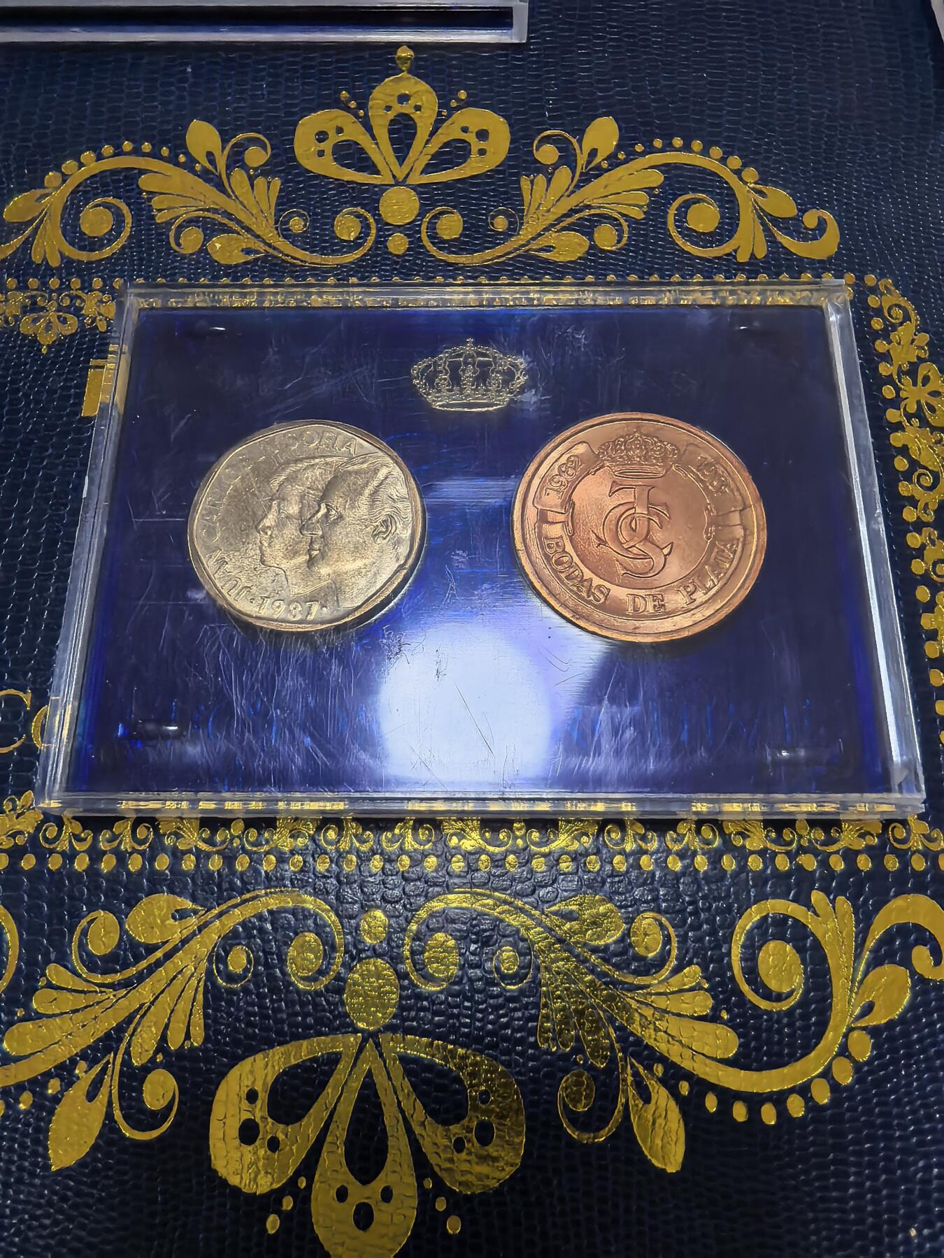 长老汇马年精选第九场拍卖