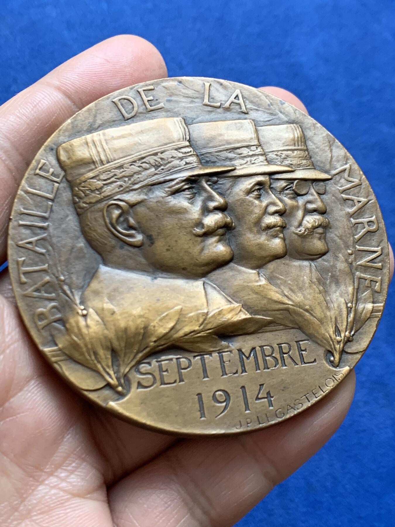 《竞宝斋》第471场 周日，周一，周二 3场连拍 （全场包邮）欢迎送拍