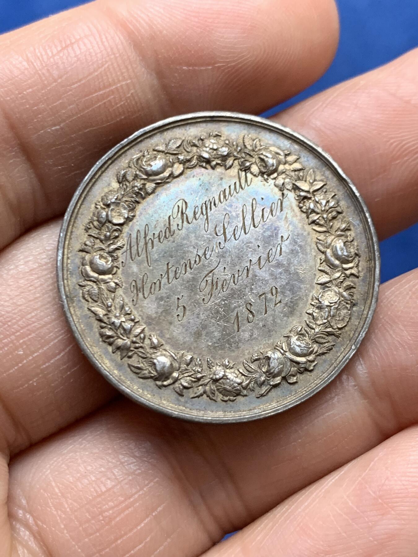 《竞宝斋》第471场 周日，周一，周二 3场连拍 （全场包邮）欢迎送拍