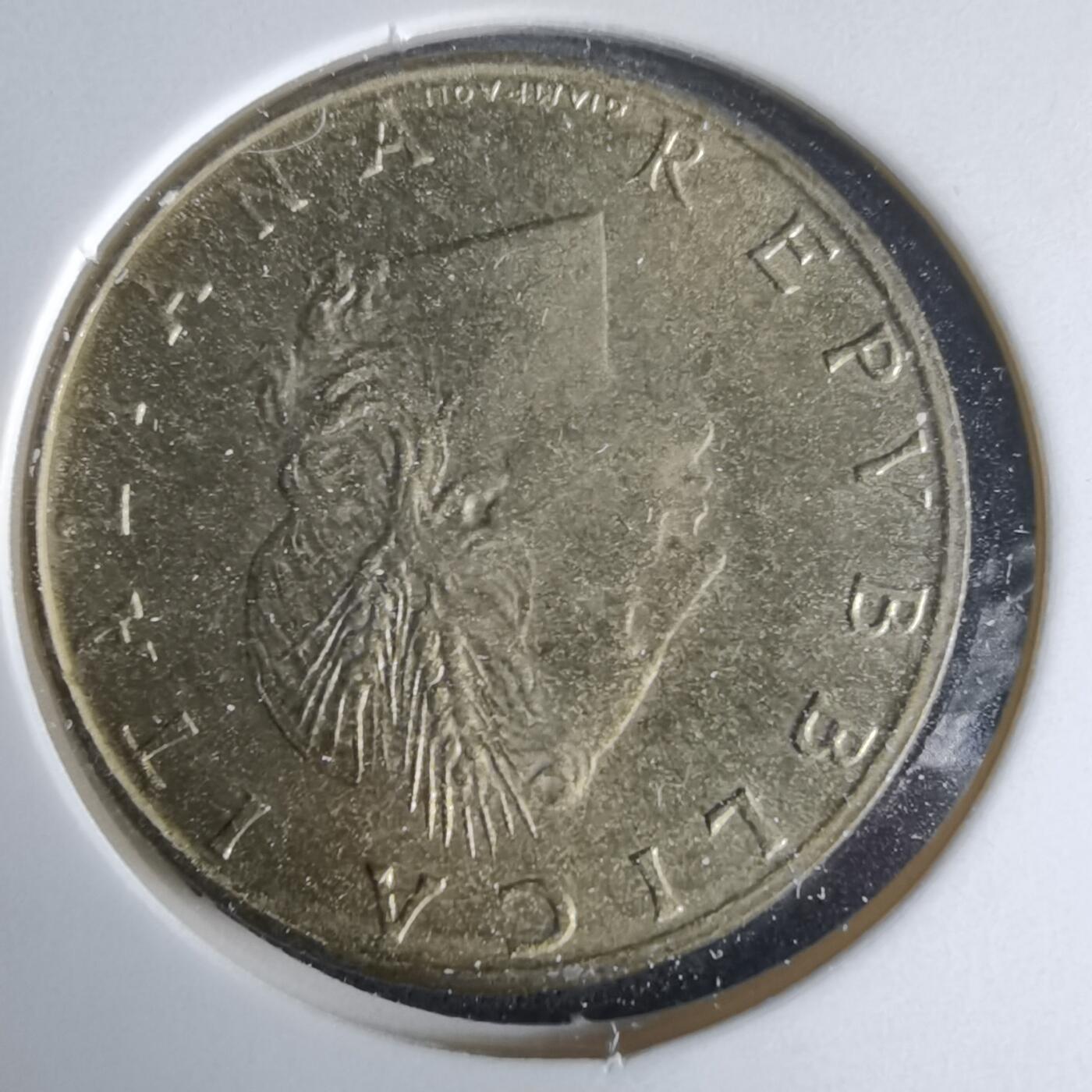 沼泽如烟--第1025场