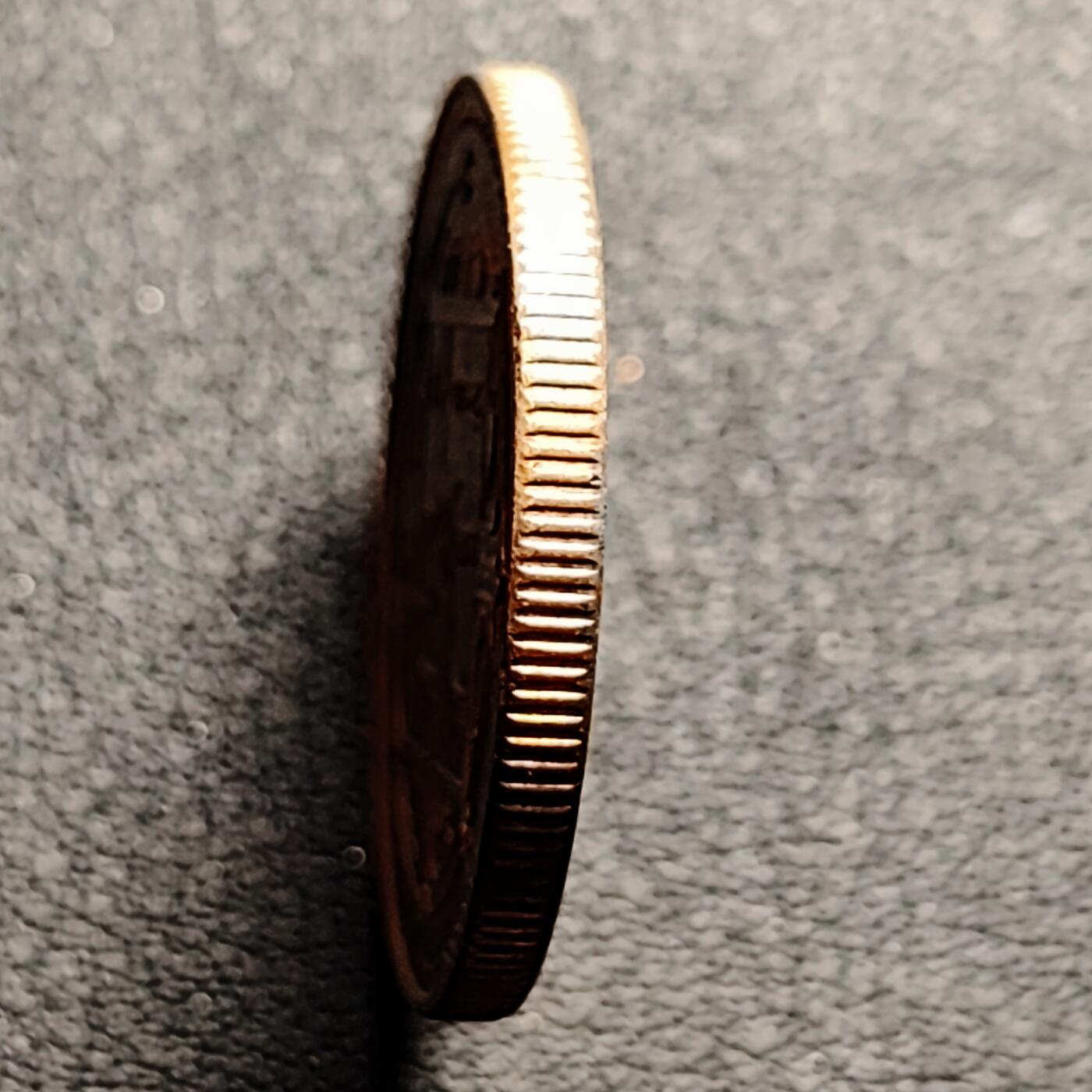 泉币菌-第212场-拍品多 请提前出价（工作最近较忙 发货不及时，望理解） 。