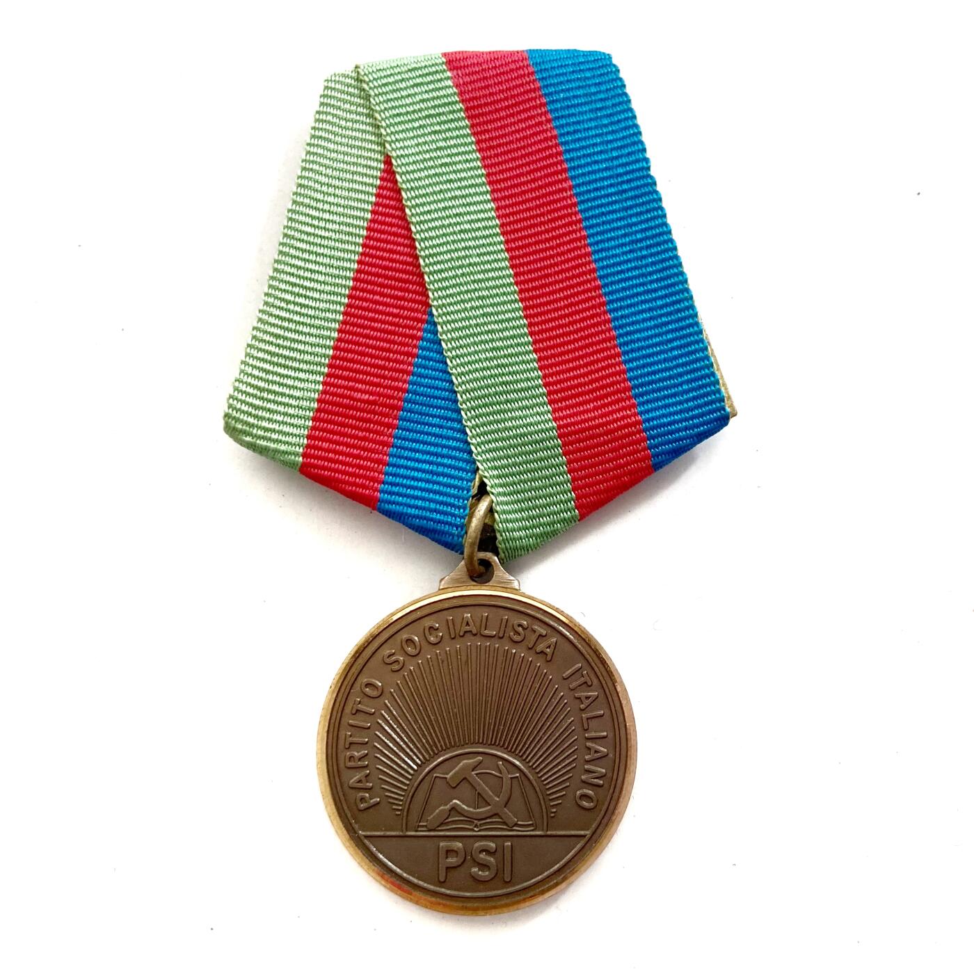 熹将军2026新春小拍造币厂精品纪念章 总58期