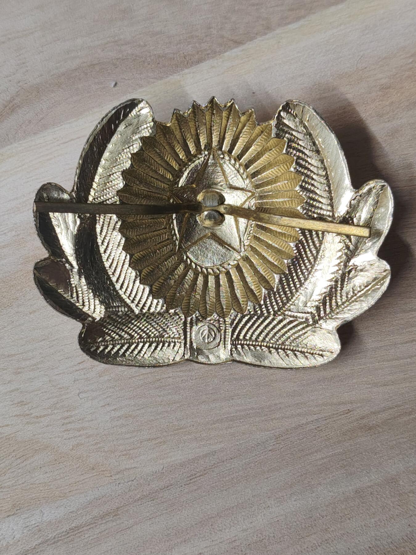 苏联章银币欧洲银章银器