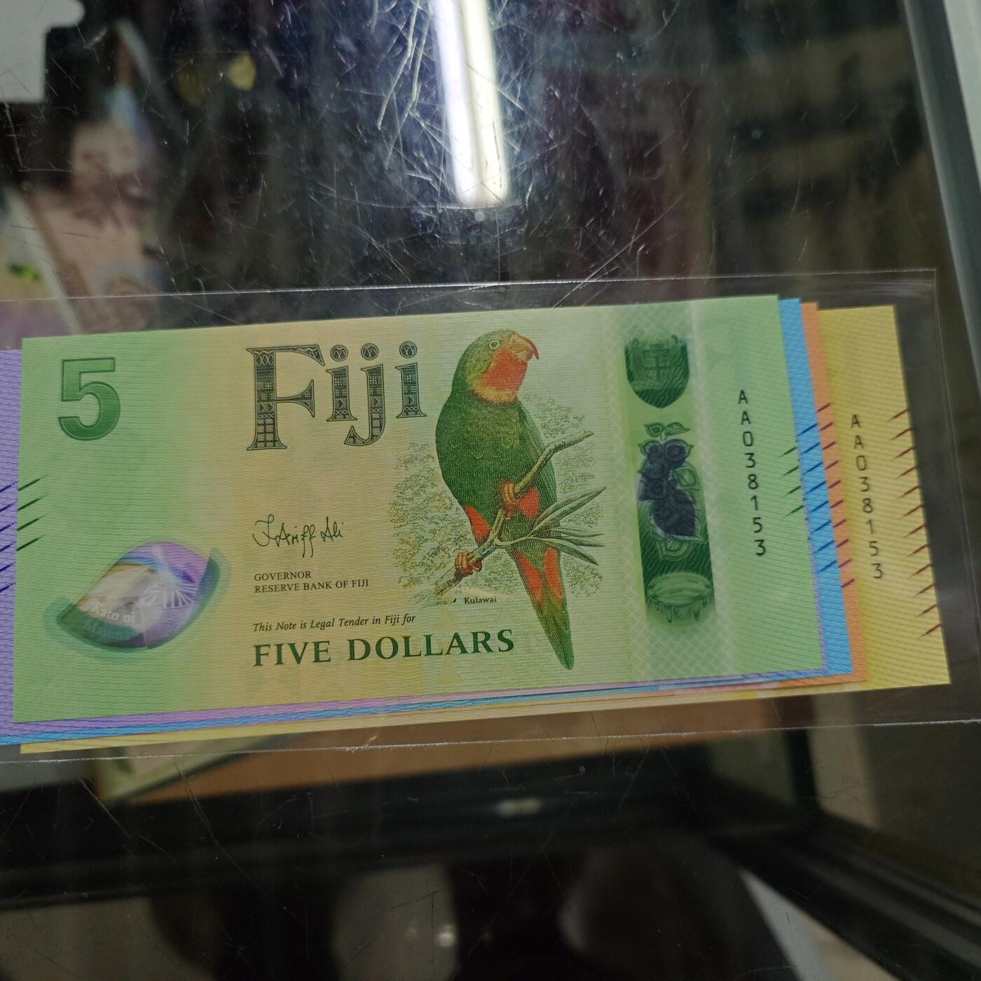 【陆续更新】世界钱币～微拍第240期暨2026年第21期  部分尾货整理陆续低价起拍清仓