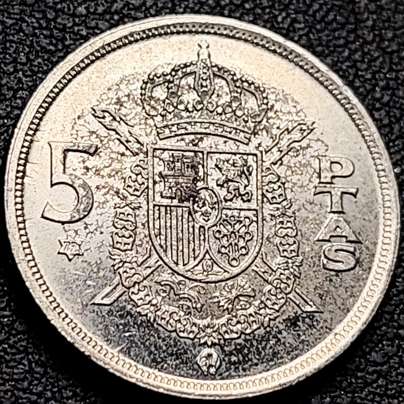 泉币菌-第211场-拍品多 请提前出价 。