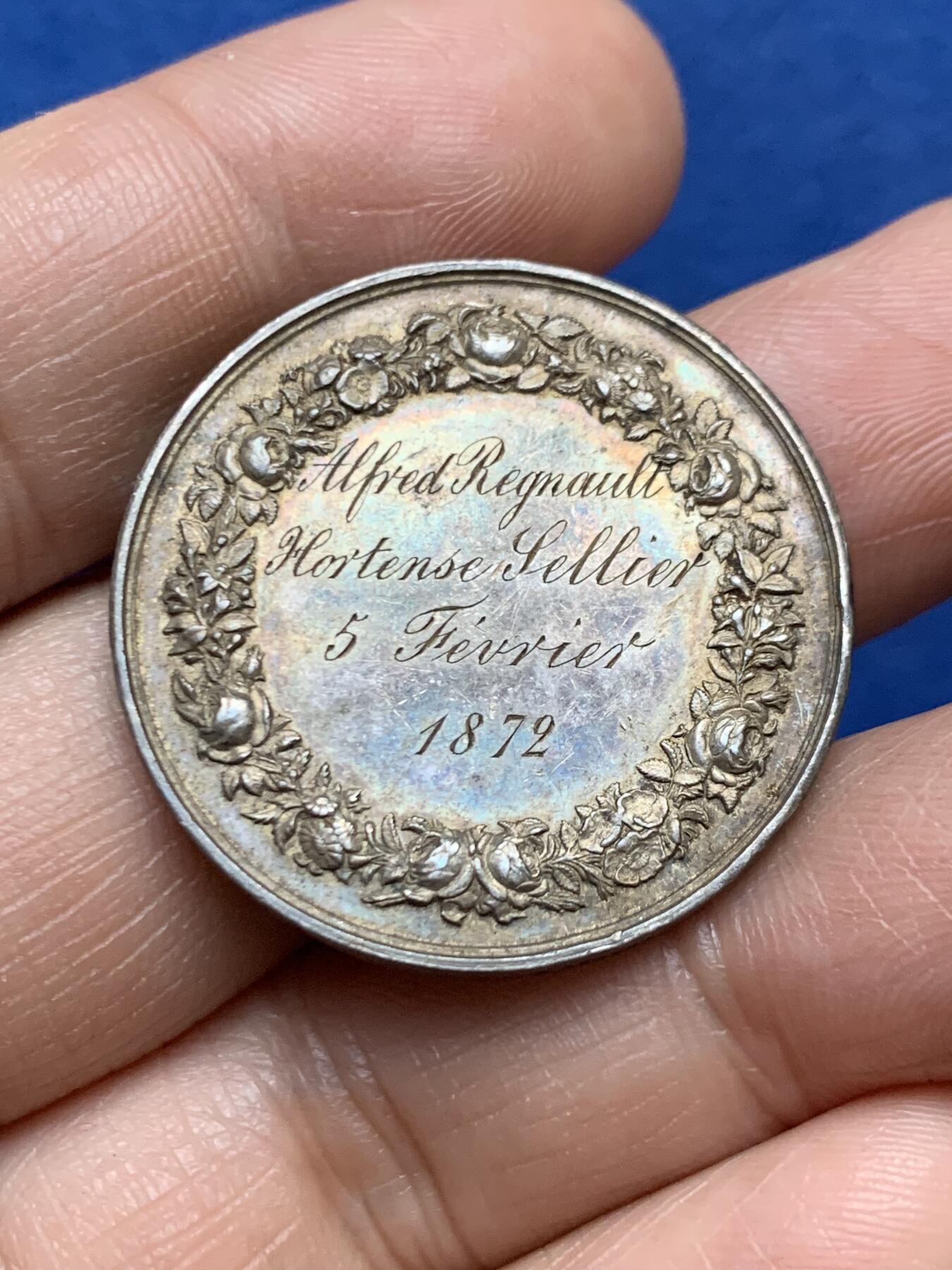 《竞宝斋》第471场 周日，周一，周二 3场连拍 （全场包邮）欢迎送拍