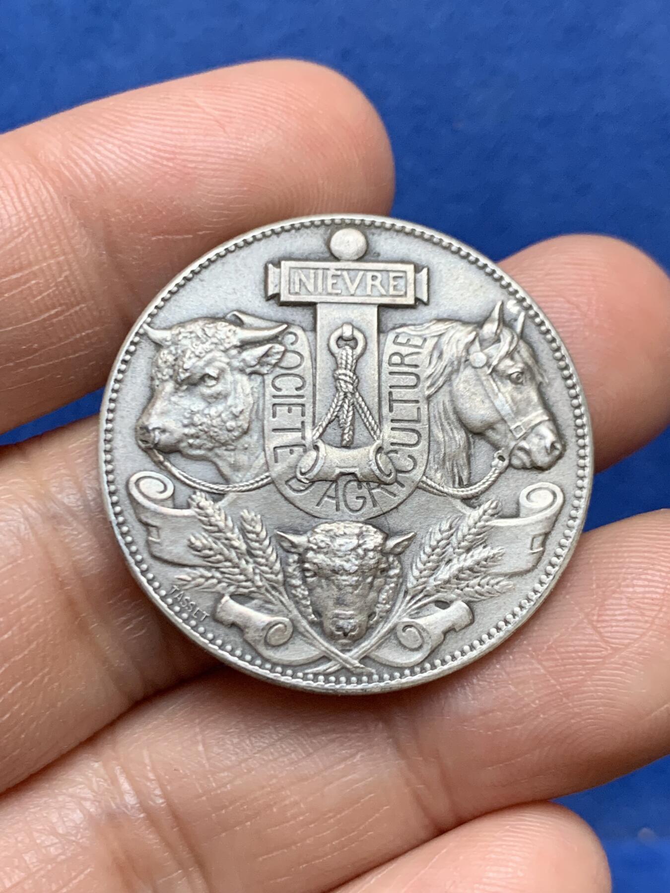 《竞宝斋》第471场 周日，周一，周二 3场连拍 （全场包邮）欢迎送拍