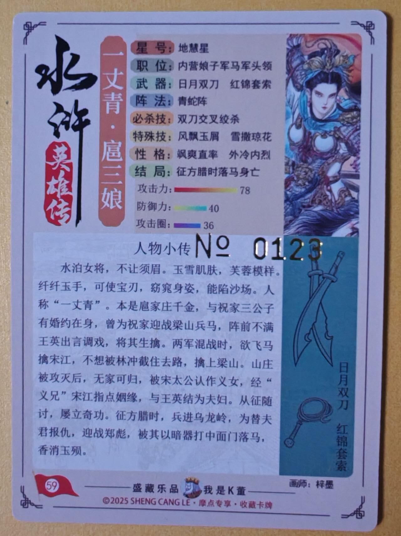 趣卡卡拍No.27期（无佣金免手续费，分享成交有奖）