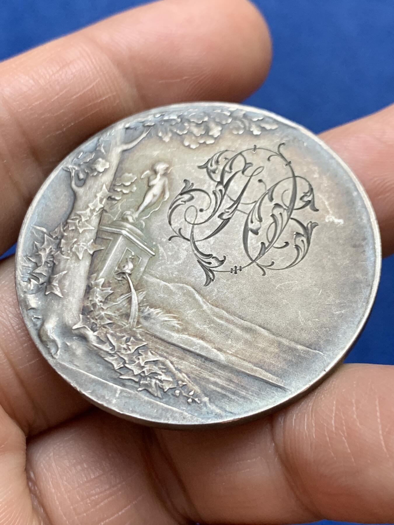 《竞宝斋》第471场 周日，周一，周二 3场连拍 （全场包邮）欢迎送拍