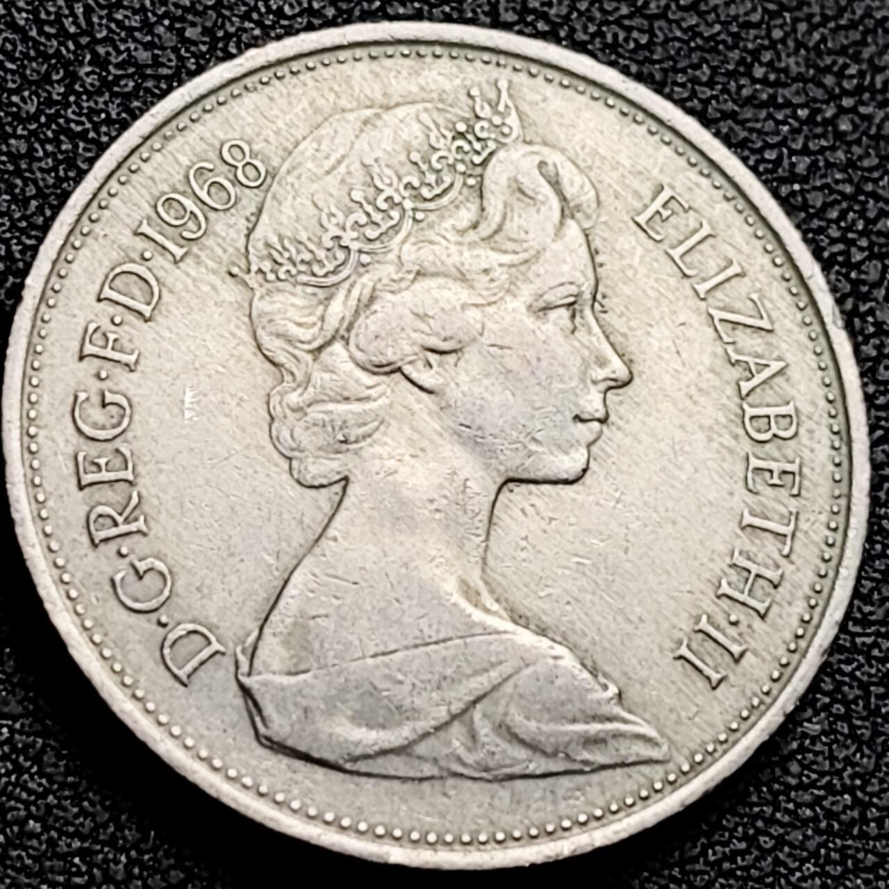 泉币菌-第211场-拍品多 请提前出价 。