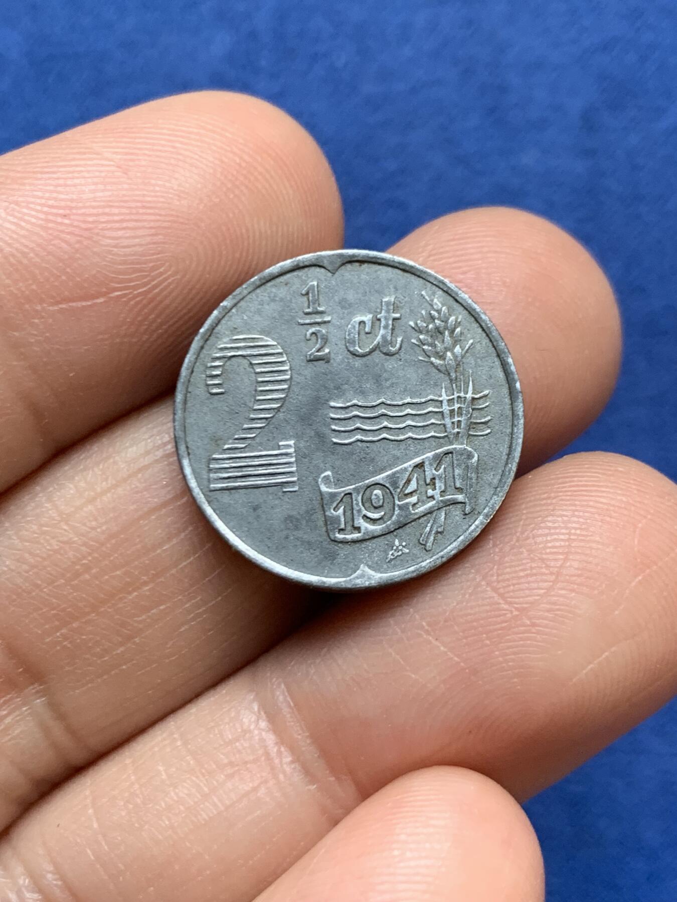 《竞宝斋》第471场 周日，周一，周二 3场连拍 （全场包邮）欢迎送拍