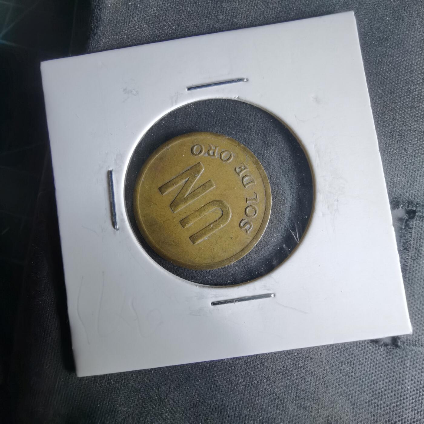 沼泽如烟--第1025场