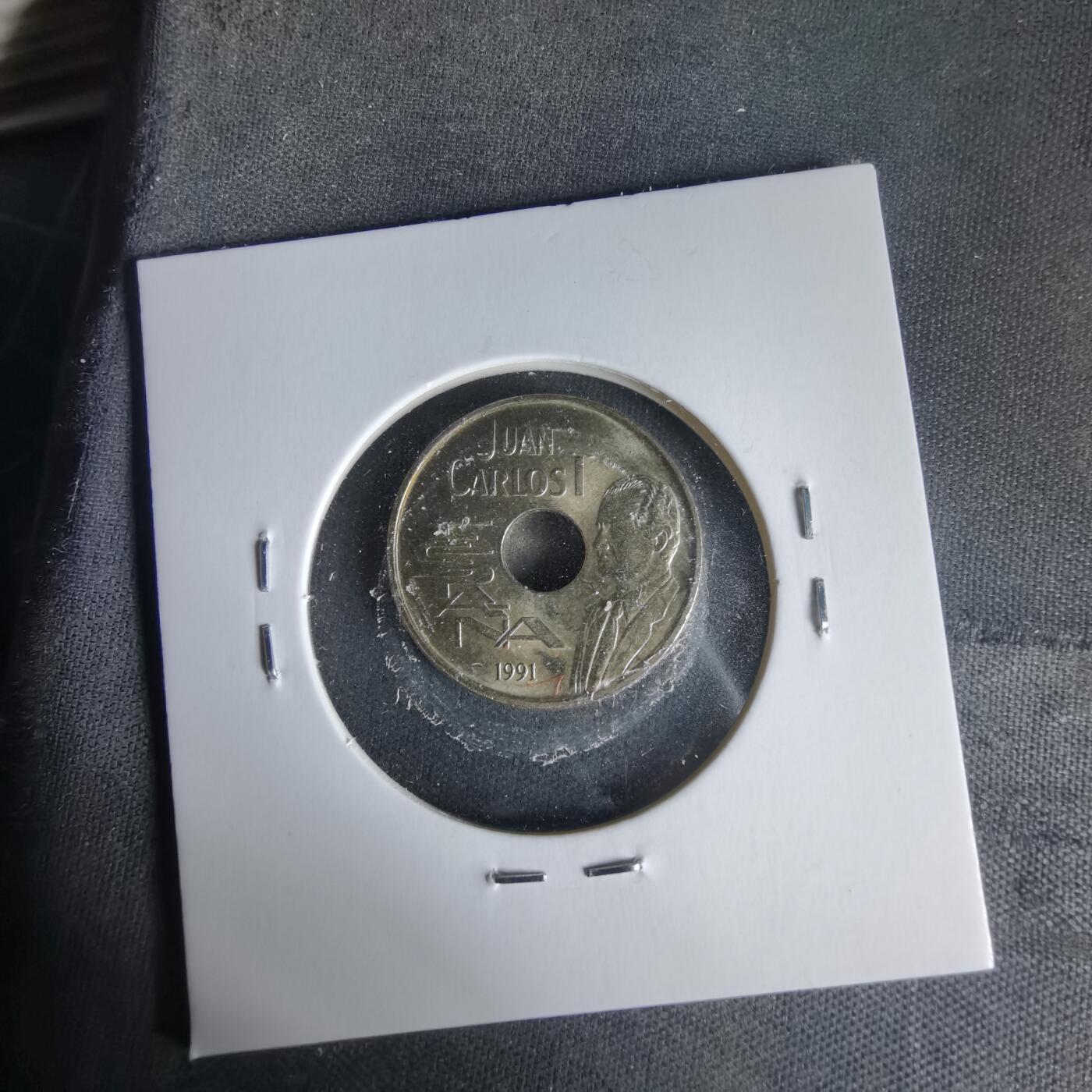 沼泽如烟--第1021场