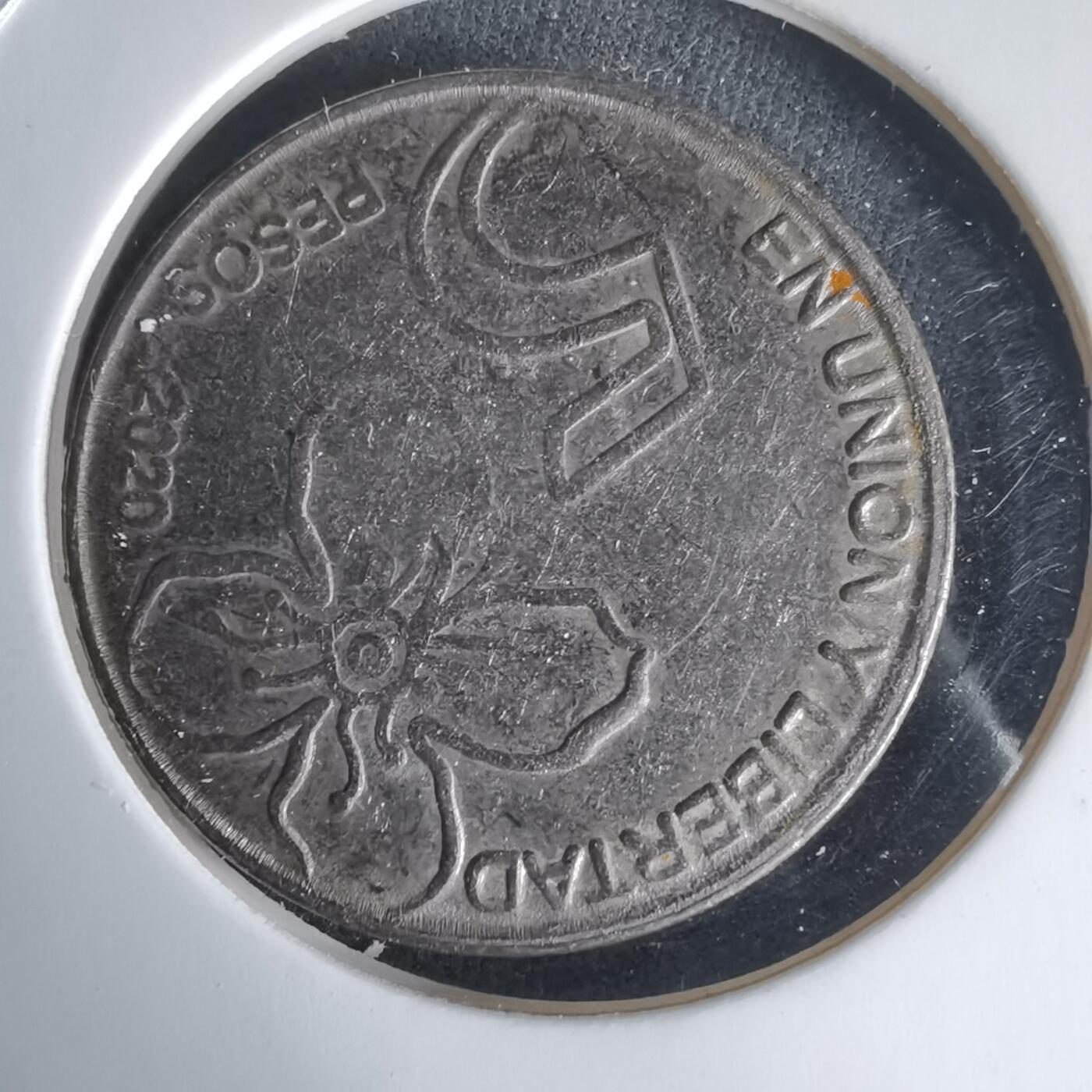 沼泽如烟--第1025场