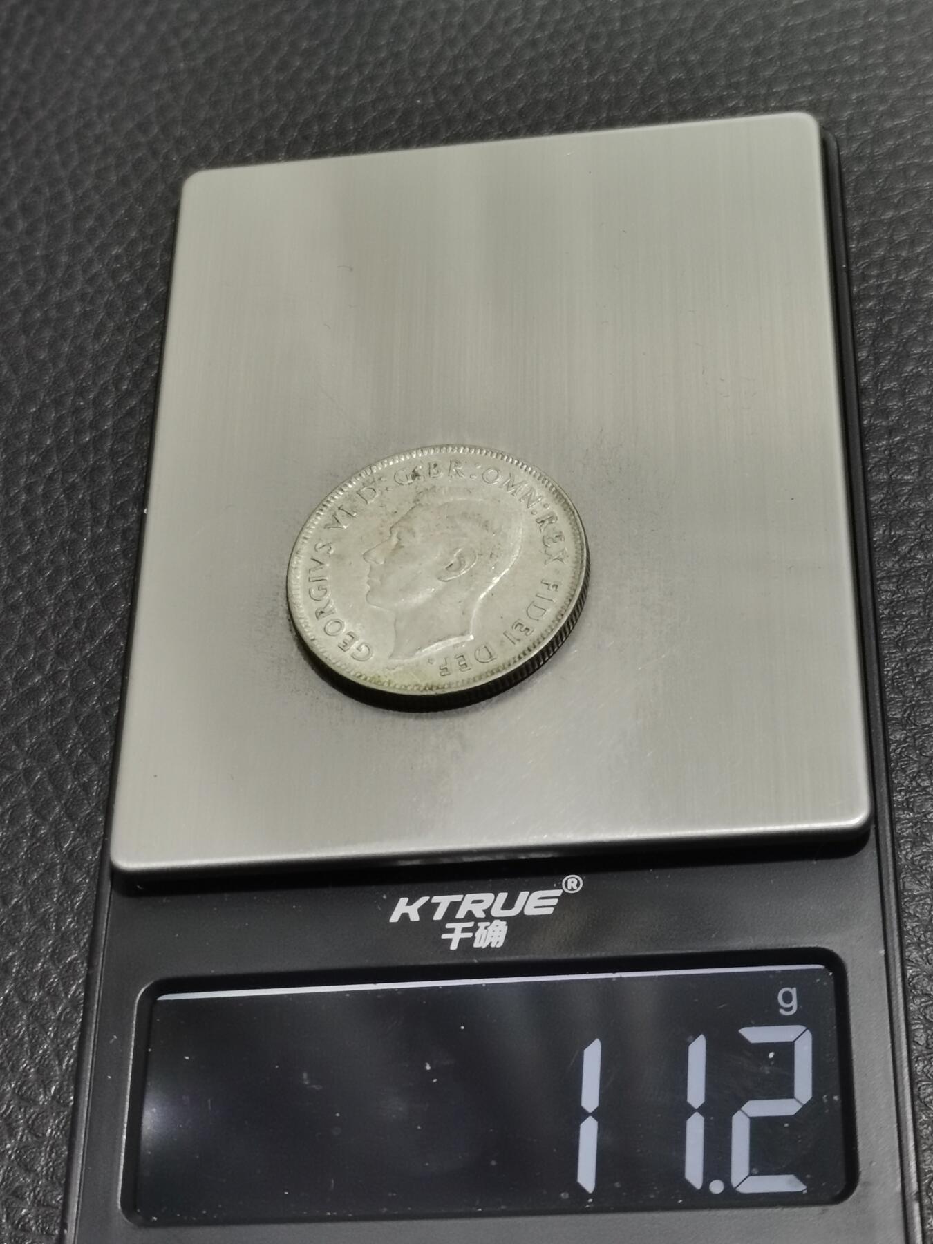 天下钱庄专场欢迎参拍