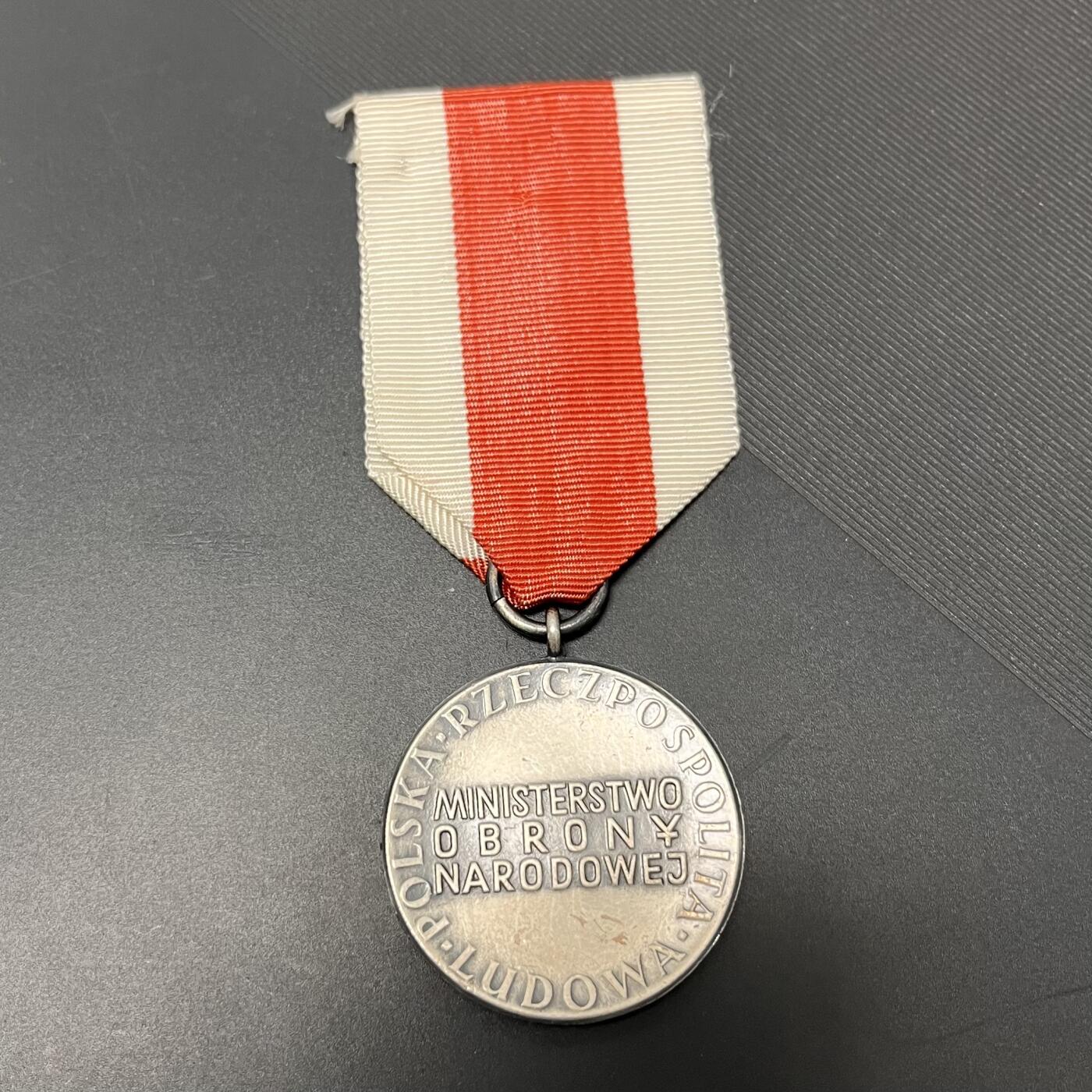 （不断上新，转发赚佣金和现金红包）云宸嘉赏-勋臻佳藏精品精选场次