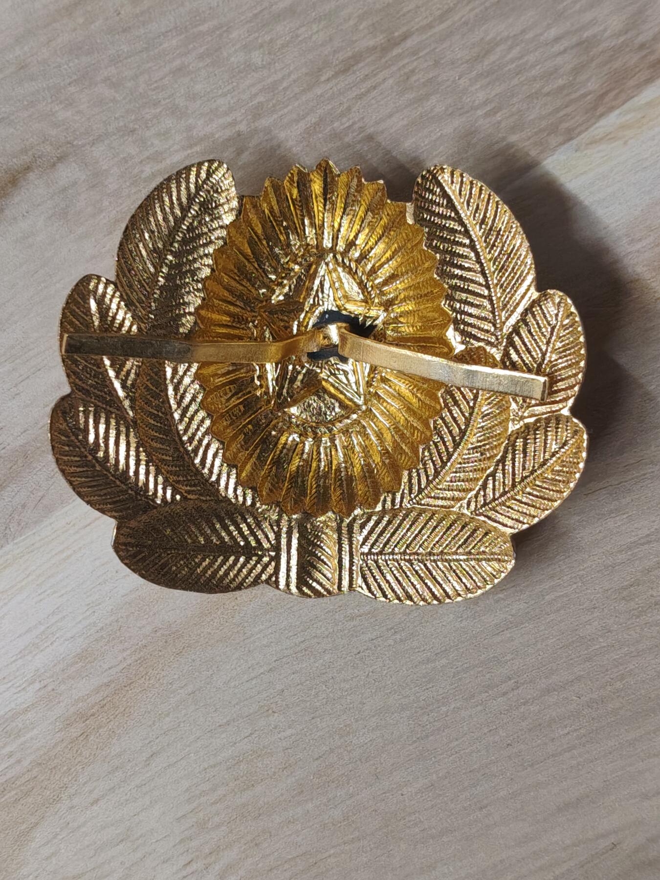 苏联章银币欧洲银章银器