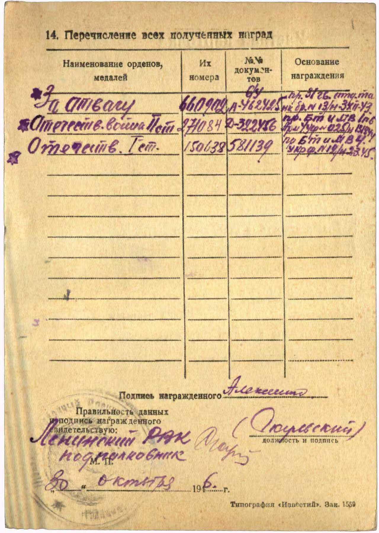 蜀地medal徽章收藏 春季精品拍场