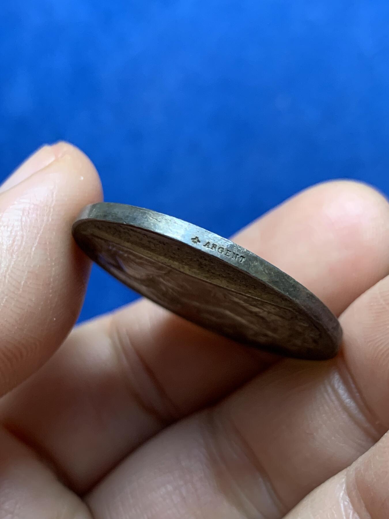 《竞宝斋》第471场 周日，周一，周二 3场连拍 （全场包邮）欢迎送拍