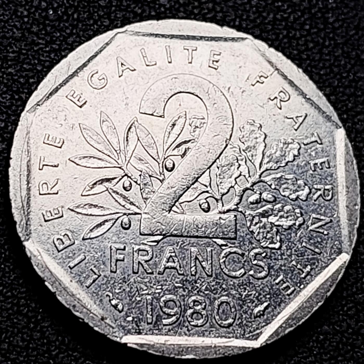 泉币菌-第211场-拍品多 请提前出价 。