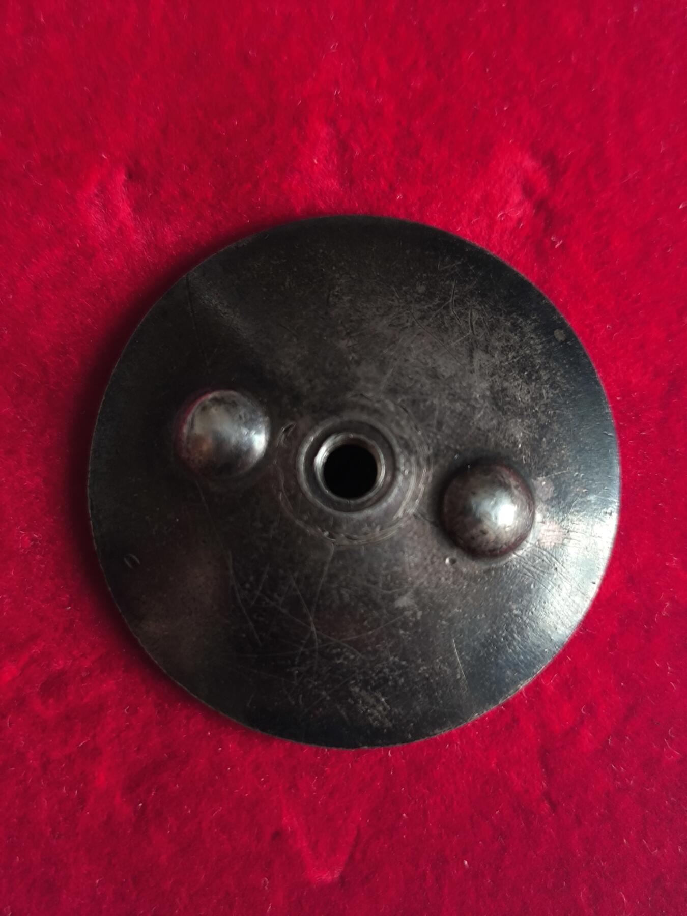 蜀地medal徽章收藏 春季精品拍场