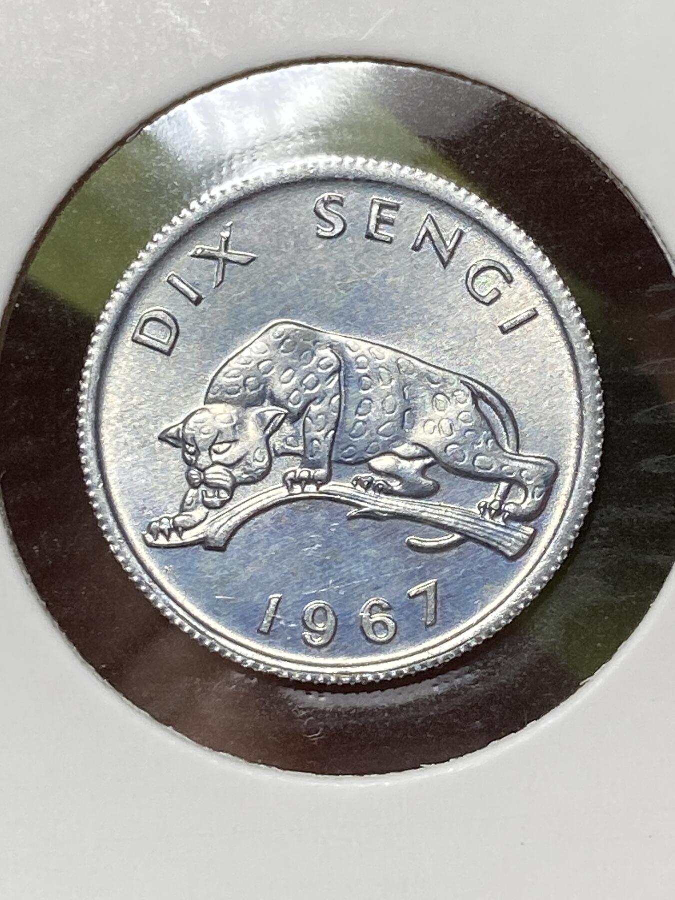 2026年第三十六场(总第二百零五场）外国精品纸夹币场(免佣金)