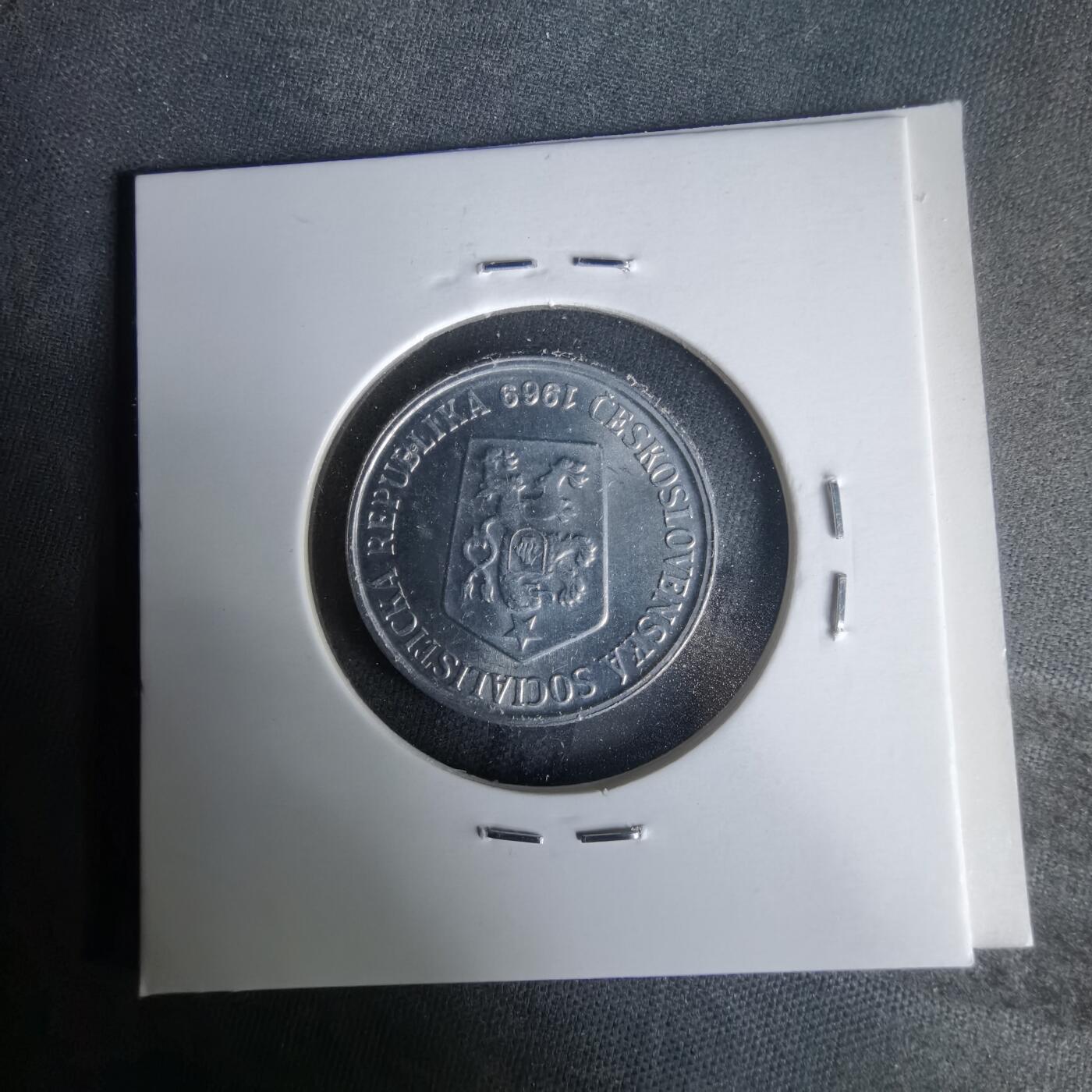 沼泽如烟--第1021场