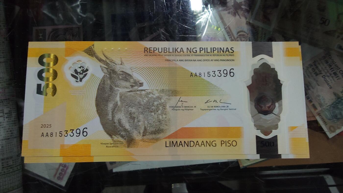 【陆续更新】世界钱币～微拍第240期暨2026年第21期  部分尾货整理陆续低价起拍清仓