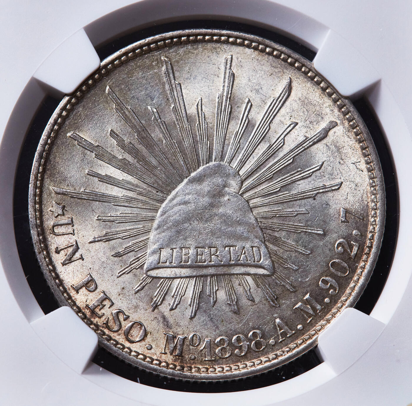 【俄甄集藏】2026年(049)03-18星期三 晚 19:30 全场包邮