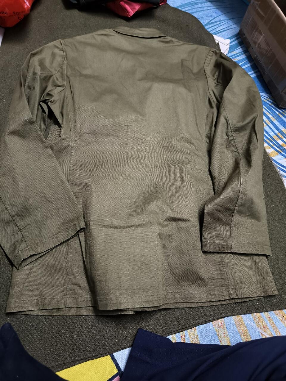 （不断上新，转发赚佣金和现金红包）云宸嘉赏-勋臻佳藏精品精选场次