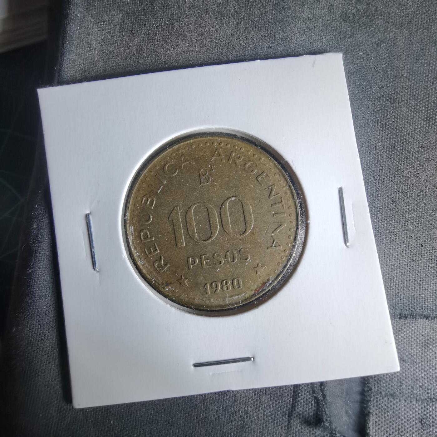 沼泽如烟--第1021场