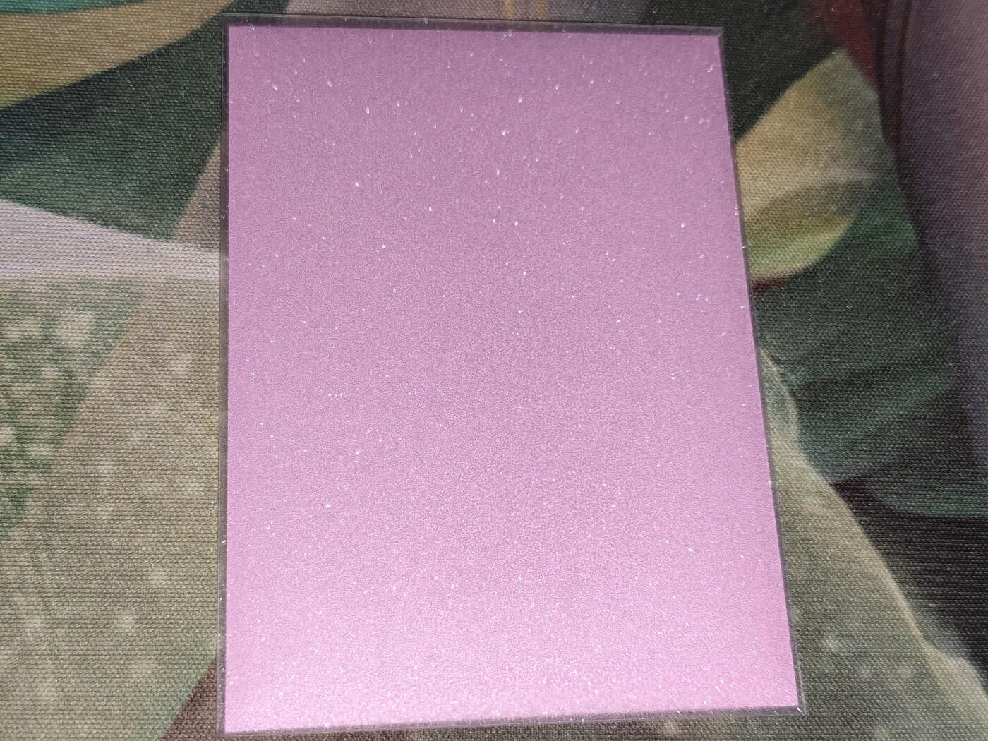 年后第二场，持续收拍中，有兴趣的老板可以私信，拜托拜托 奇点 焰灵姬（粗闪）