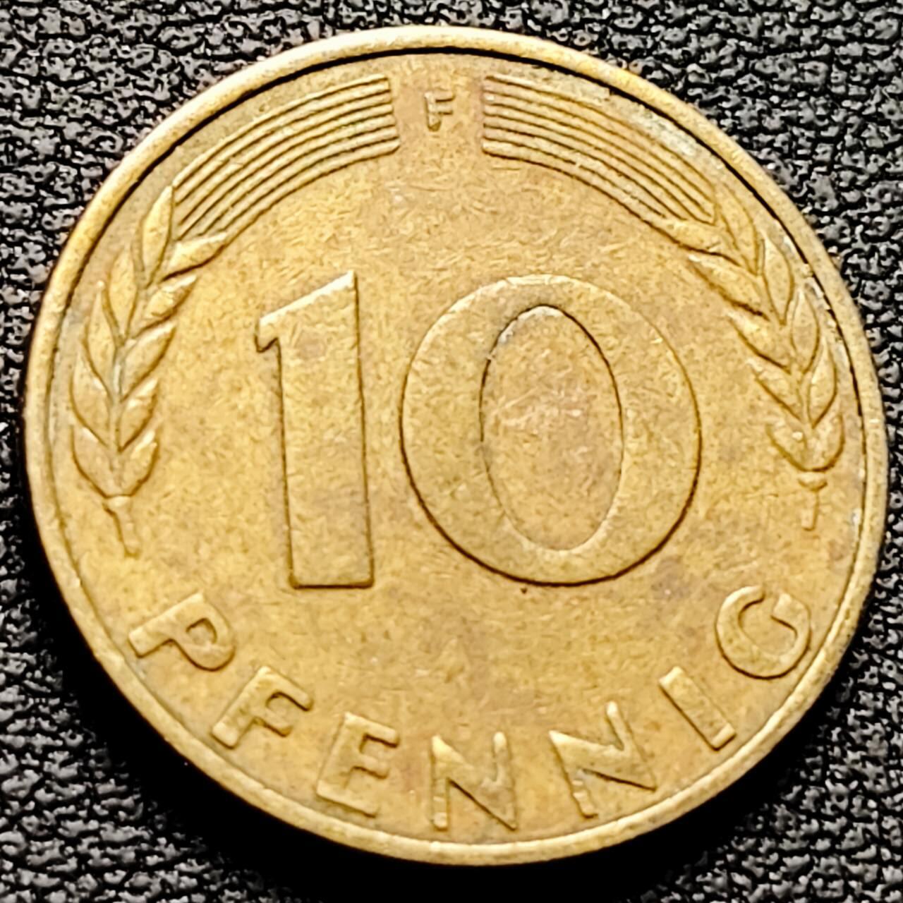 泉币菌-第211场-拍品多 请提前出价 。