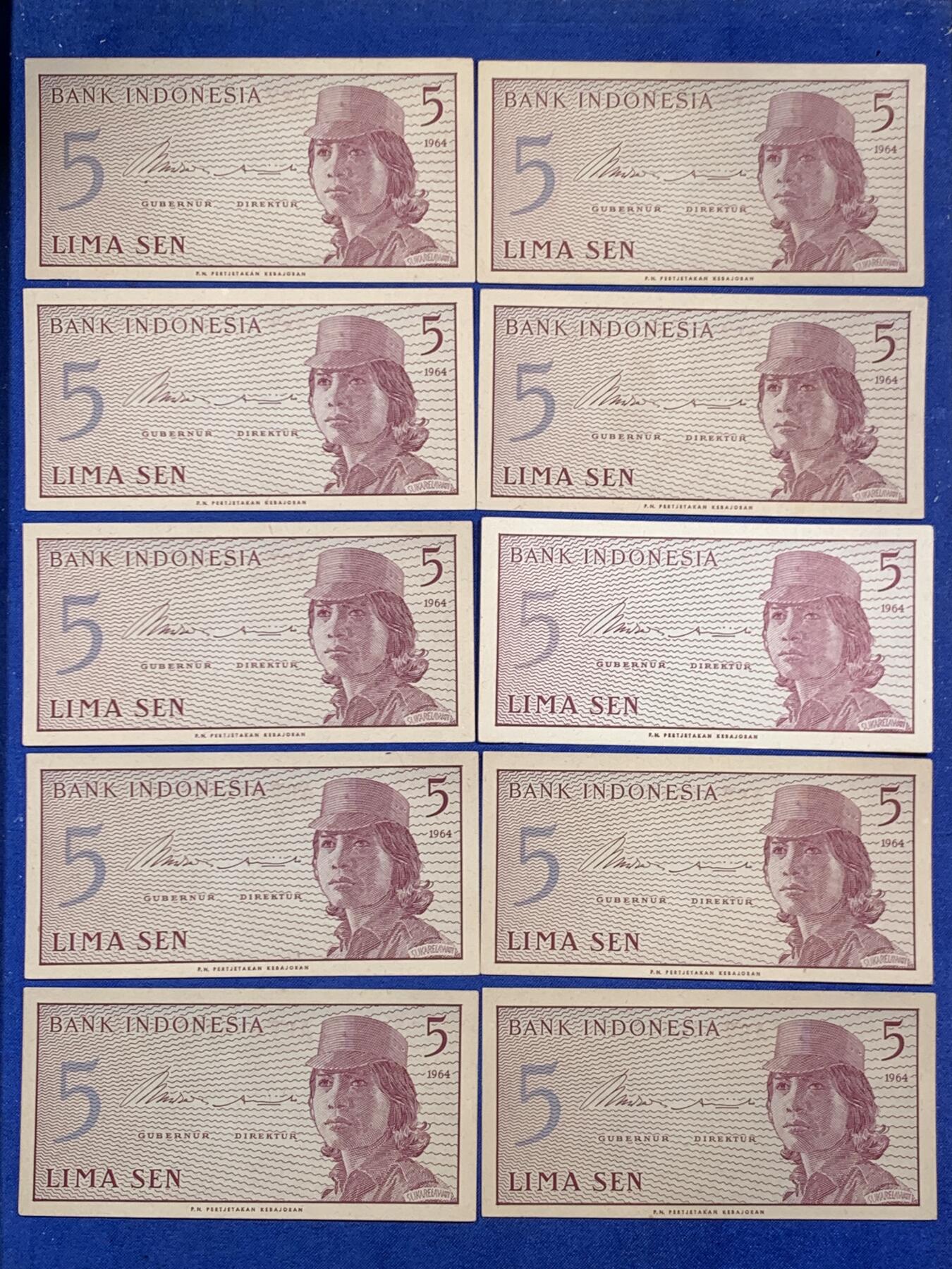 《竞宝斋》第471场 周日，周一，周二 3场连拍 （全场包邮）欢迎送拍