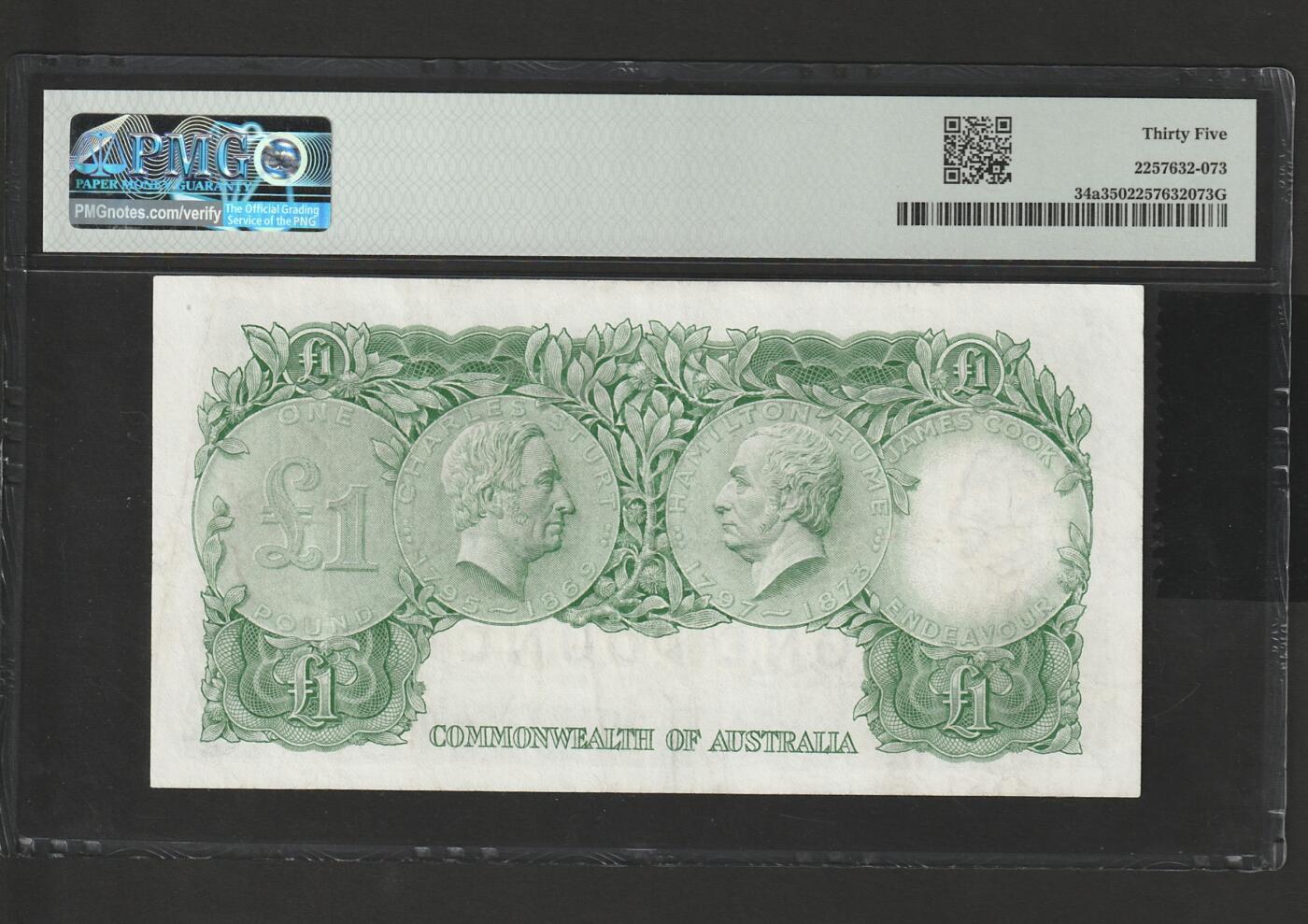 【3.20】世界纸币专场*第13期