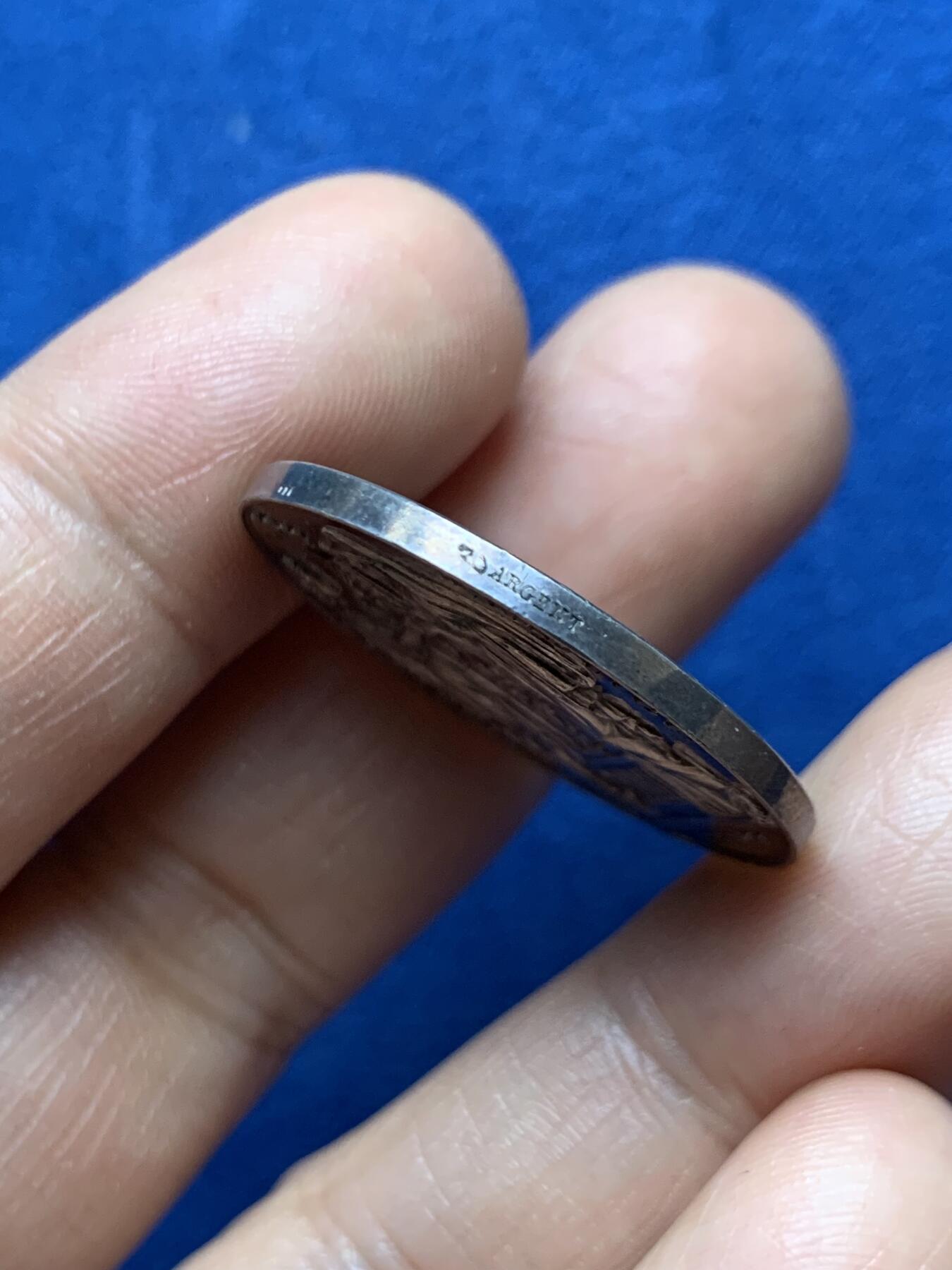 《竞宝斋》第471场 周日，周一，周二 3场连拍 （全场包邮）欢迎送拍