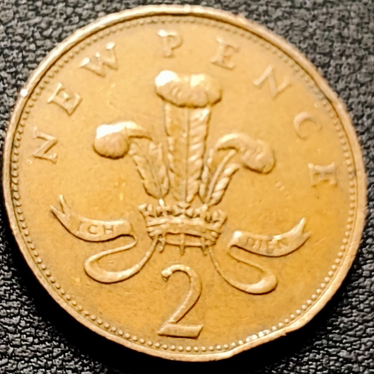 泉币菌-第211场-拍品多 请提前出价 。