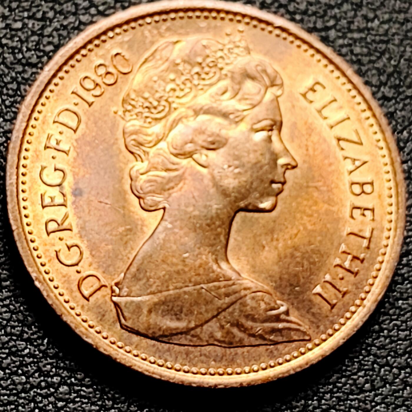 泉币菌-第211场-拍品多 请提前出价 。