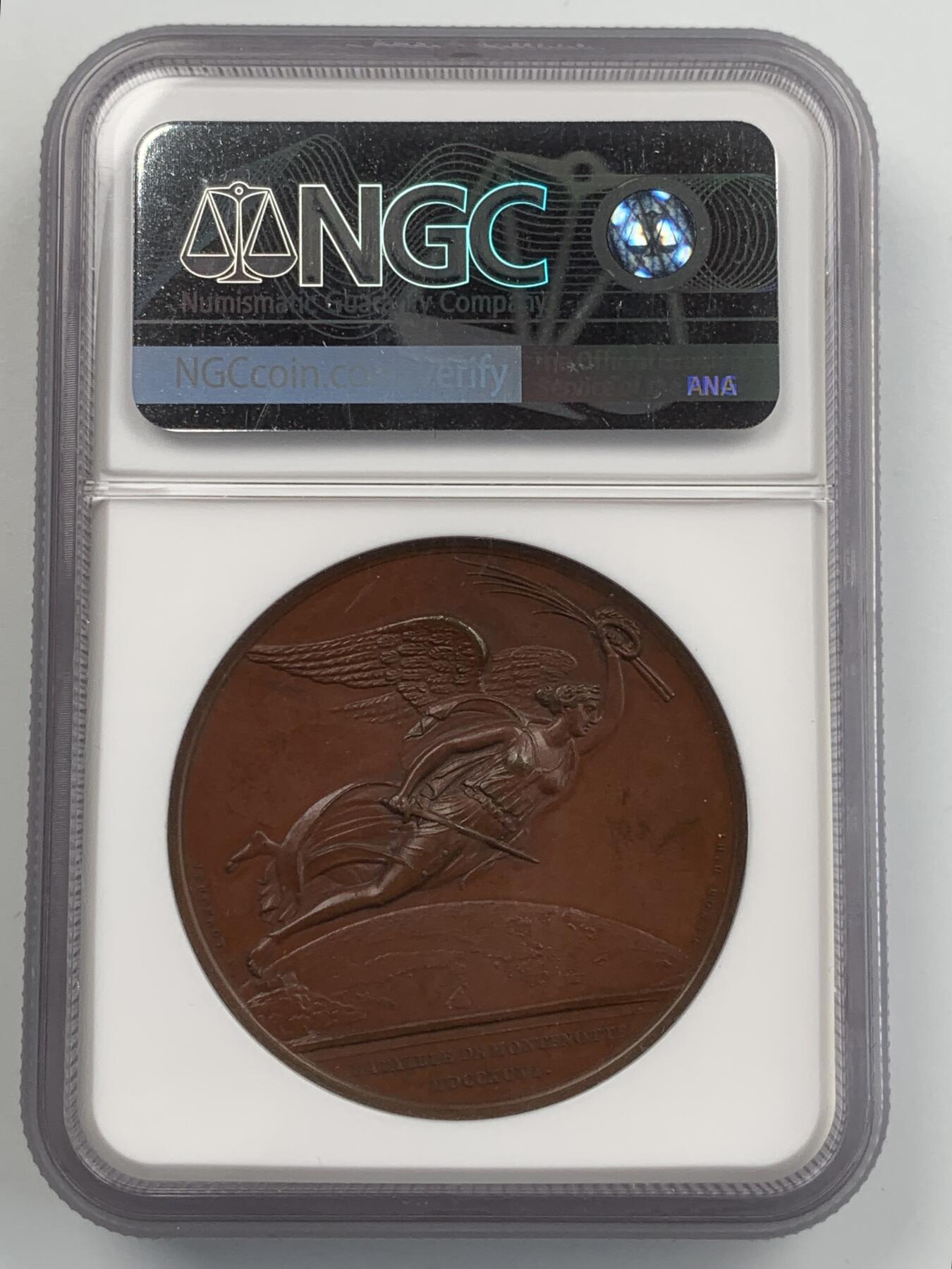 掌中浮雕-藏着的欧洲第055场