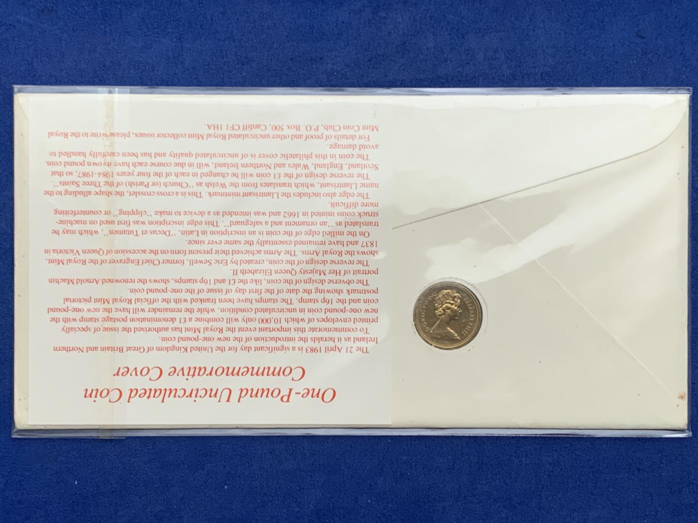 《竞宝斋》第471场 周日，周一，周二 3场连拍 （全场包邮）欢迎送拍