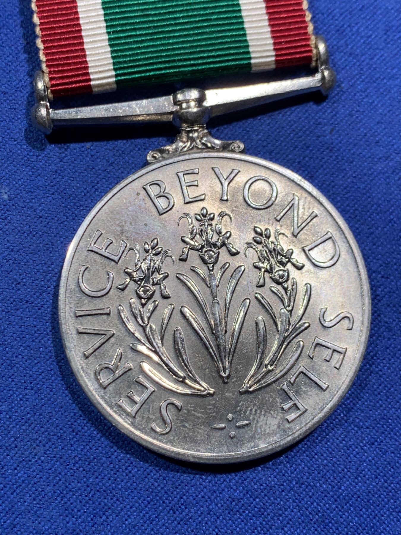 《竞宝斋》第471场 周日，周一，周二 3场连拍 （全场包邮）欢迎送拍