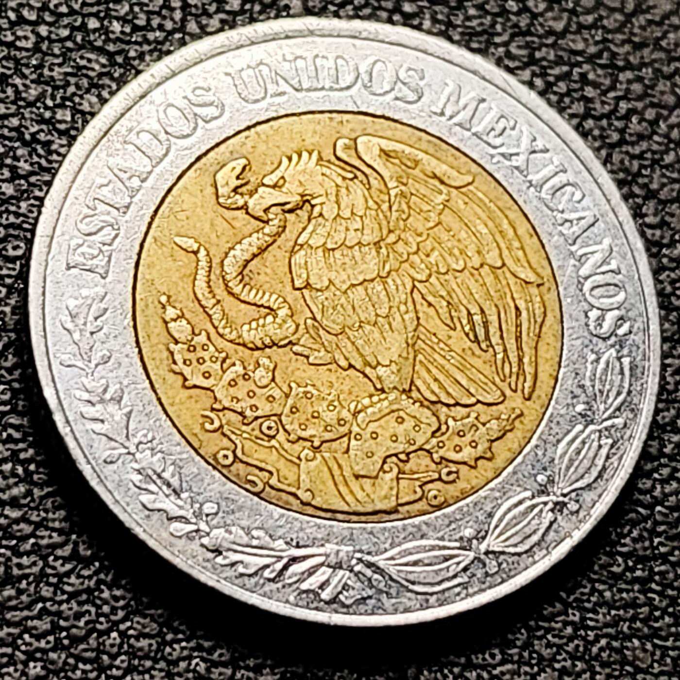 泉币菌-第211场-拍品多 请提前出价 。