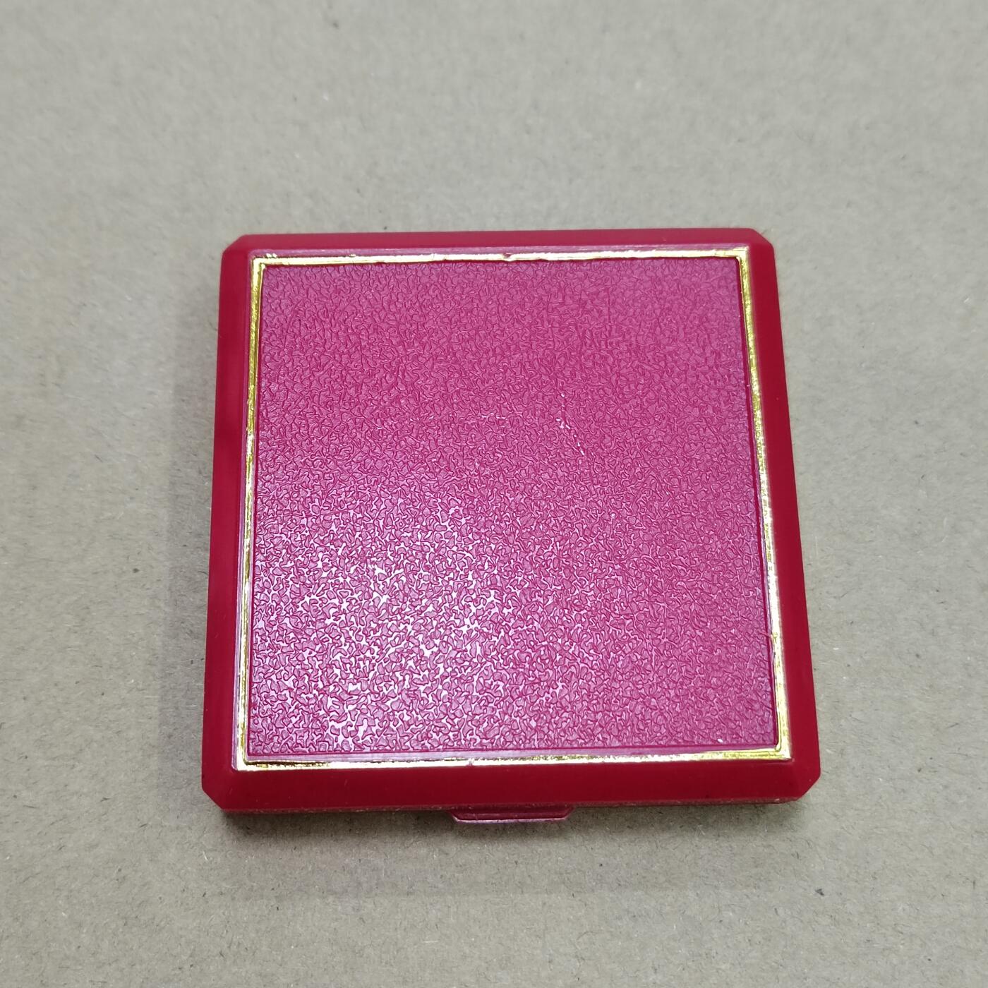 PCAI钱币  16-778  邮票钱币证章小专场