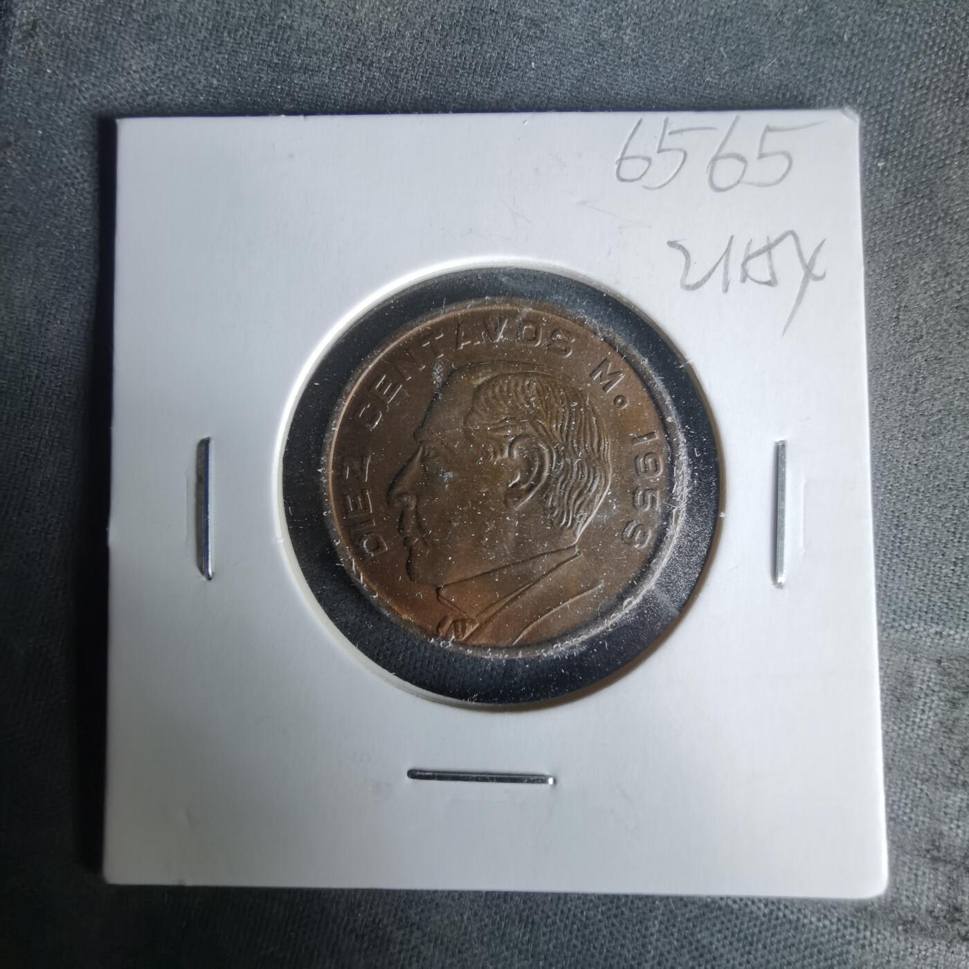 沼泽如烟--第1021场